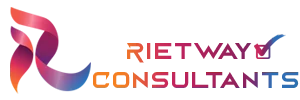 rietway-logo